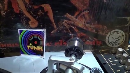 Santa Esmeralda - La casa del sol naciente