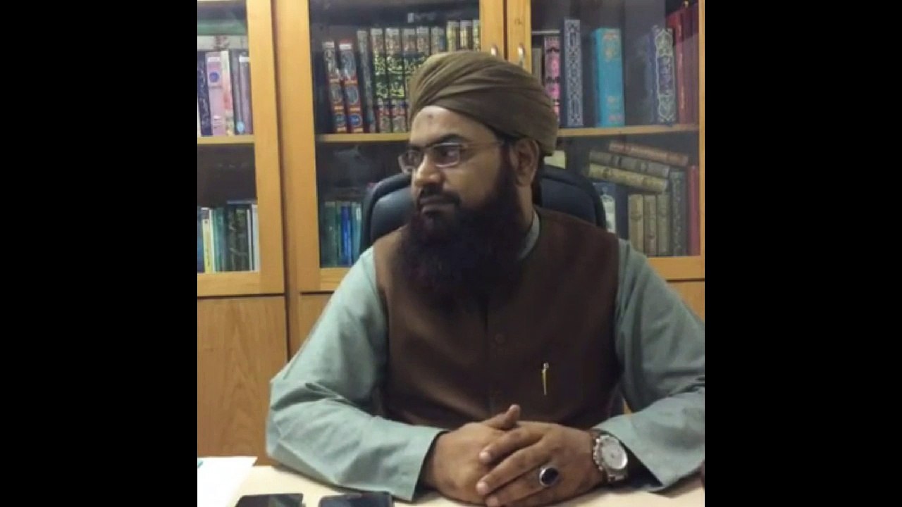 kya zakat madaris ko hi dena jaiz hai