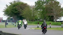 kawasaki h1 darley moor 2016