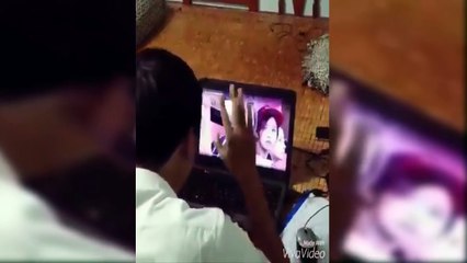 BBC Giải Trí ׃ Những Màn Troll Gái Bá Đạo Khiến Các Nàng Khóc Thét