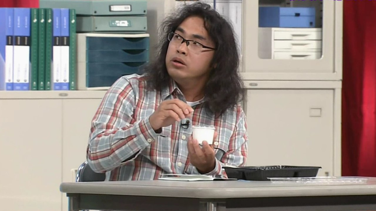 ロッチ コント 「万引き犯の言い訳」