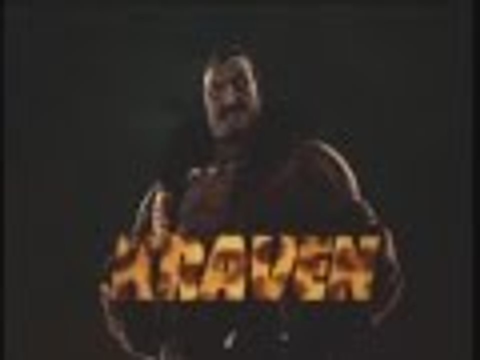 Spider-Man: Shattered Dimensions Xbox 360 Ch. 1: Kraven Full