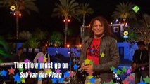 Syb van der Ploeg - The show must go on HD - Beste zangers van Nederland 25-07-10