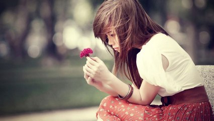 Bhanwre Ne Khilaya Phool Phool Ko Le Gay Raajkunwar Full HD