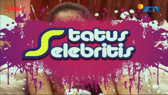 Prisia Nasution Menikahi Aktor Malaysia Iedil Putra - Status Selebritis