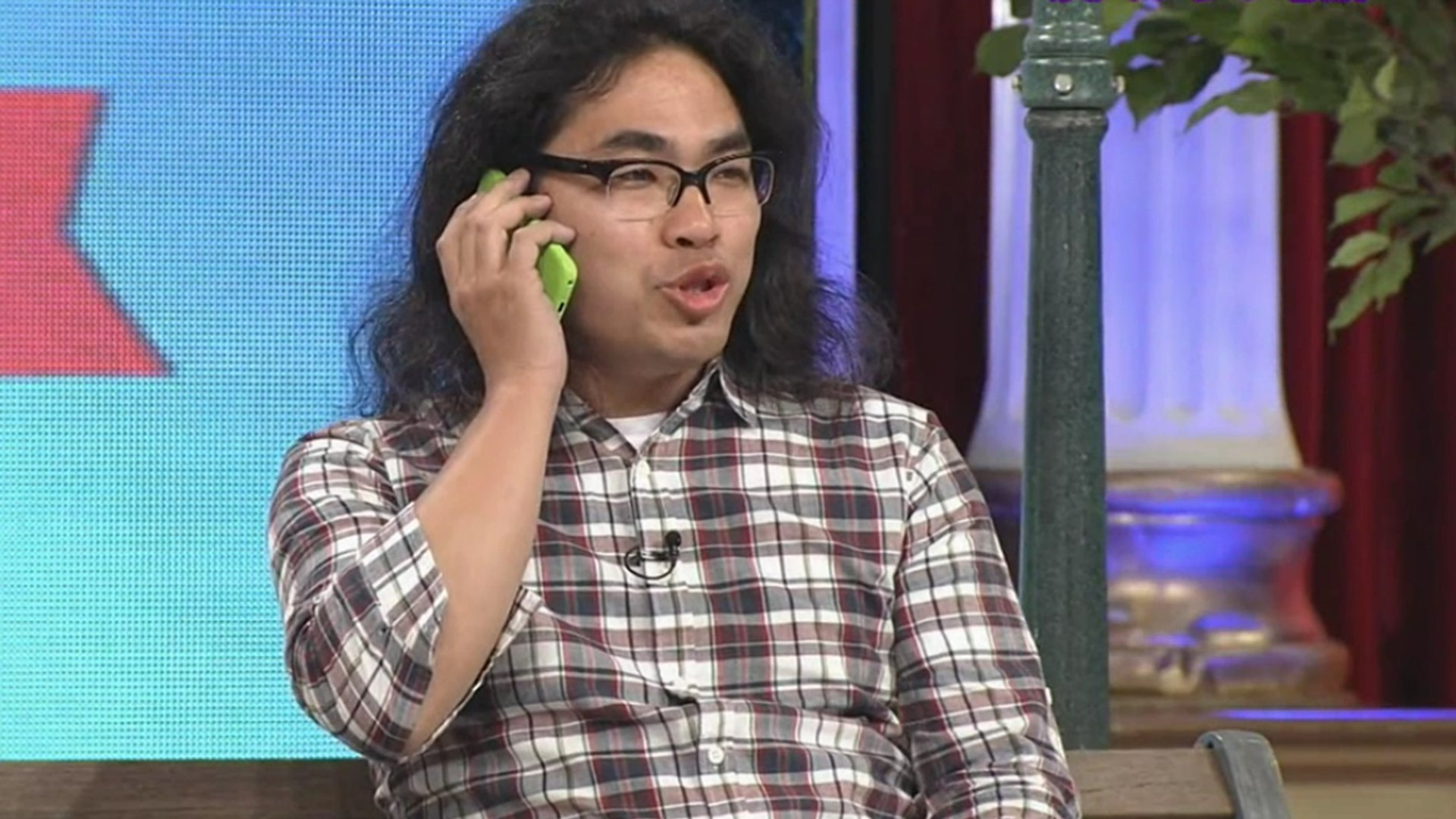 ロッチ コント 友人からの電話 動画 Dailymotion