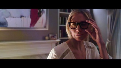 The Purge Election Year - Bodyguard