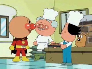 Baikinman_and_Baikin_Castle_Part_2