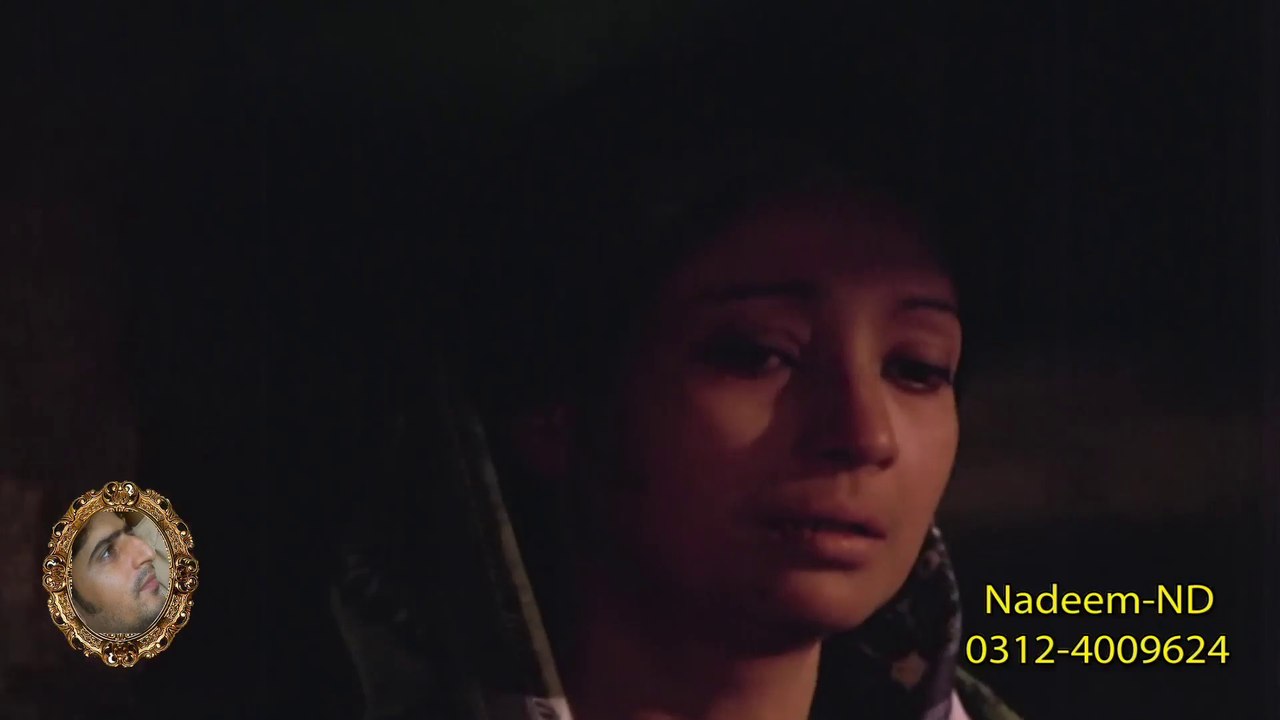 Tere Bina Zindagi Se Koi Shikwa To Nahin Lata Mangeshkar Kishore Kumar Aand Full HD