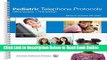 Read Pediatric Telephone Protocols: Office Version  Ebook Free