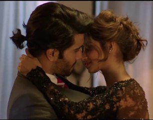 Zindagi Kitni Haseen Hay (Official Teaser) HD | Feroze Khan, Sajal Ali | Coming Soon | Geo Films