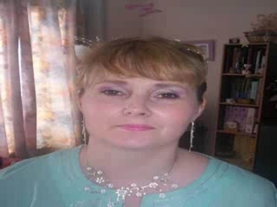 Morphing Lepapillon08 en Chat