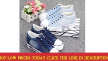 spring summer fashion Breathable female platform women shoes ladies j