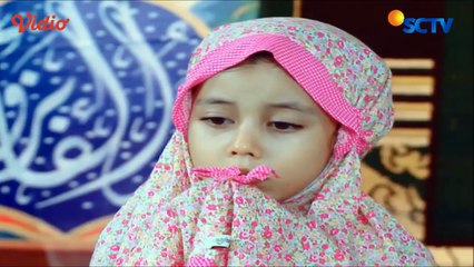 Surga Yang Ke 2 - Episode 39