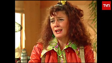 La Fiera 61- CATALINA RECIBE UNA MISTERIOSA CARTA-pt1