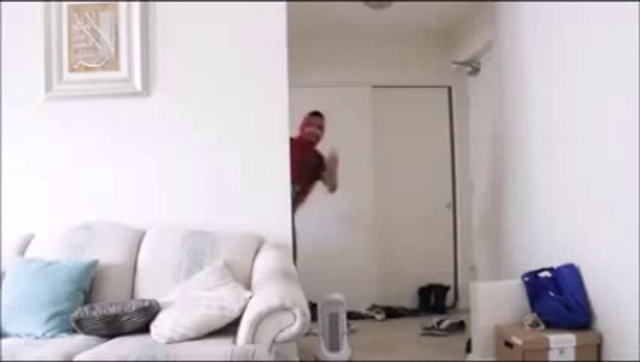 Zaid Ali Funniest Video New Collection 2015 - ZaidAliT New Funny Videos 2016