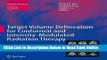 Read Target Volume Delineation for Conformal and Intensity-Modulated Radiation Therapy (Medical