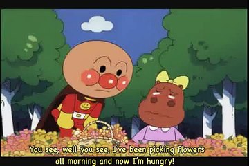 Toothpaste_Man_and_Uncle_Jam