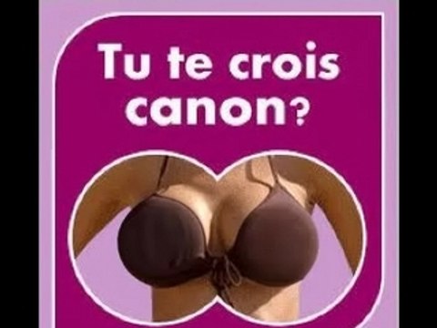 Peintures amérindiennes