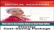 Read Today s Medical Assistant - Text and Study Guide Package: Clinical and Administrative