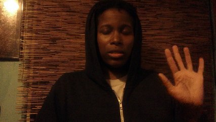 Cultural Appropriation: People attack Macklemore but praise Justin Timberlake??!!