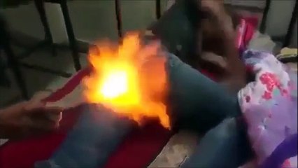 Download Free Whatsapp Funny New Videos 2015/2016 3gp,mp4