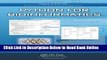 Read Python for Bioinformatics (Chapman   Hall/CRC Mathematical and Computational Biology)  Ebook