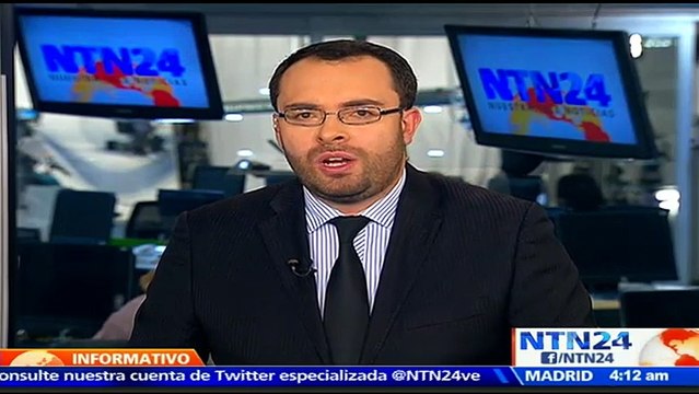 Autoridades mexicanas hallan a cuatro hombres decapitados y mutilados en Iguala, Guerrero