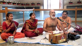 govindapuram tapovanam sri periyava jayanthi 21 6 16  VTS_01_3