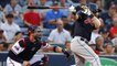 Indians, Orioles Continue to Win