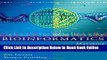 Read Bioinformatics: Managing Scientific Data (The Morgan Kaufmann Series in Multimedia