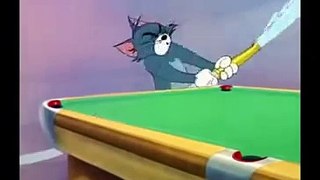 Tom and Jerry_part 23_by on worlds