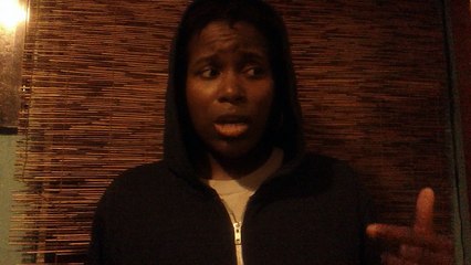 Why Attacks on Jesse Williams Are Unfair and Unnecessary ✨