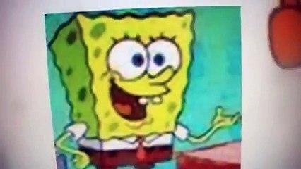 THE ADVENTURES OF PAC-MAN AND ROAD RUNNER EPISODE 2: THEY MEET