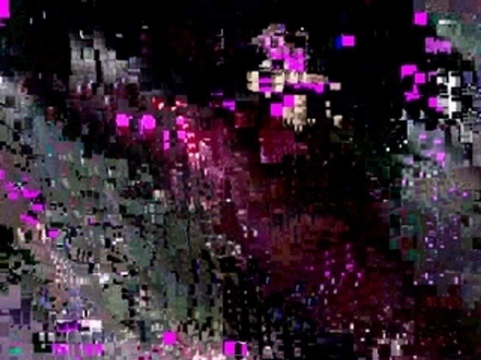 Pub french café version  wentworth miller