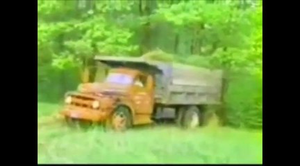amazing dump truck accident new compilation, construction equipment fails