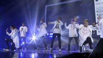 ENG SUB BTS Begins Live Trilogy Part 01 2/4 - BTS Memories of 2015