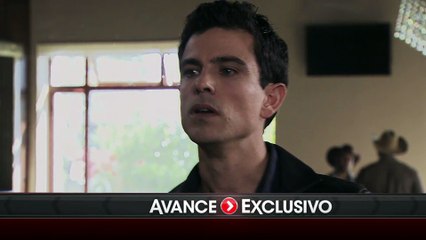 Avance Exclusivo Capitulo 68 El Señor De Los Cielos 4