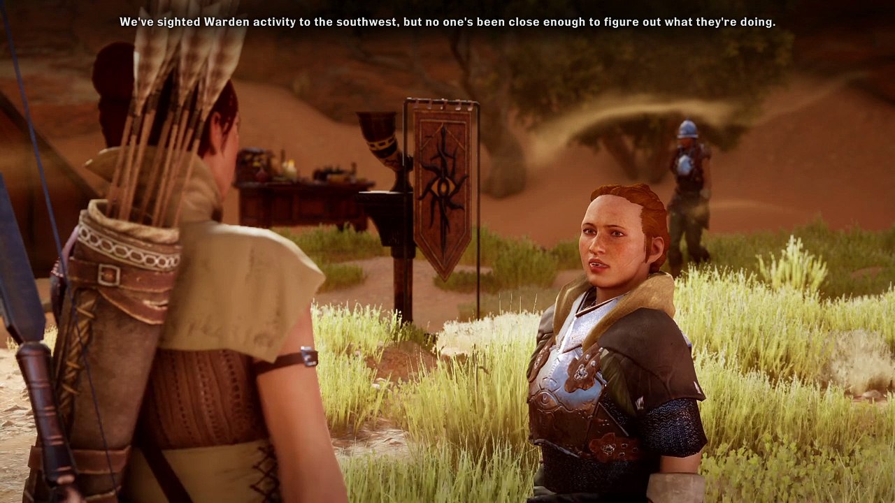 Dragon Age™: Inquisition_20160629224536