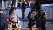 Lim Hyung Joo - One Step (Sub Español - Hangul - Roma) [Gye Baek OST]