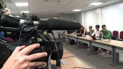 Rio 2016: atentados não vão mudar planejamento