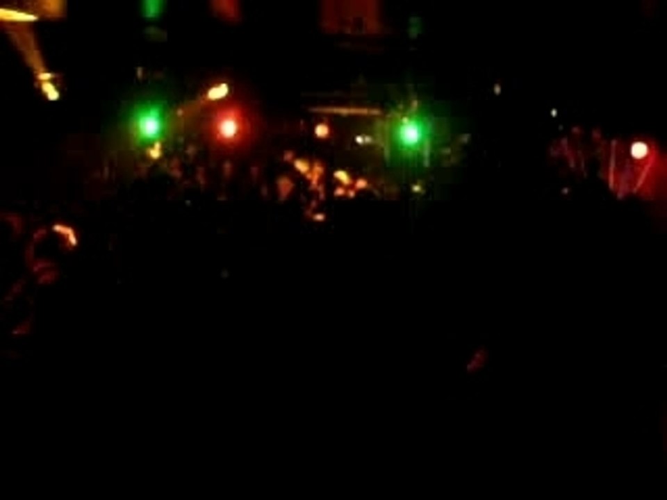 gerard base svinkels  Crack