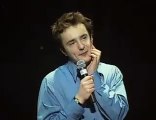 Dylan Moran Stand Up !