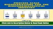 Download Process Scale Bioseparations for the Biopharmaceutical Industry (Biotechnology and