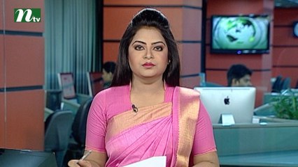 Shironam 30 June 2016