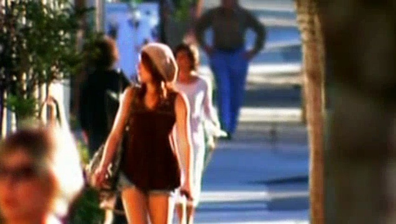 The Hills - S4 E20 - I Heidi Take Thee Spencer