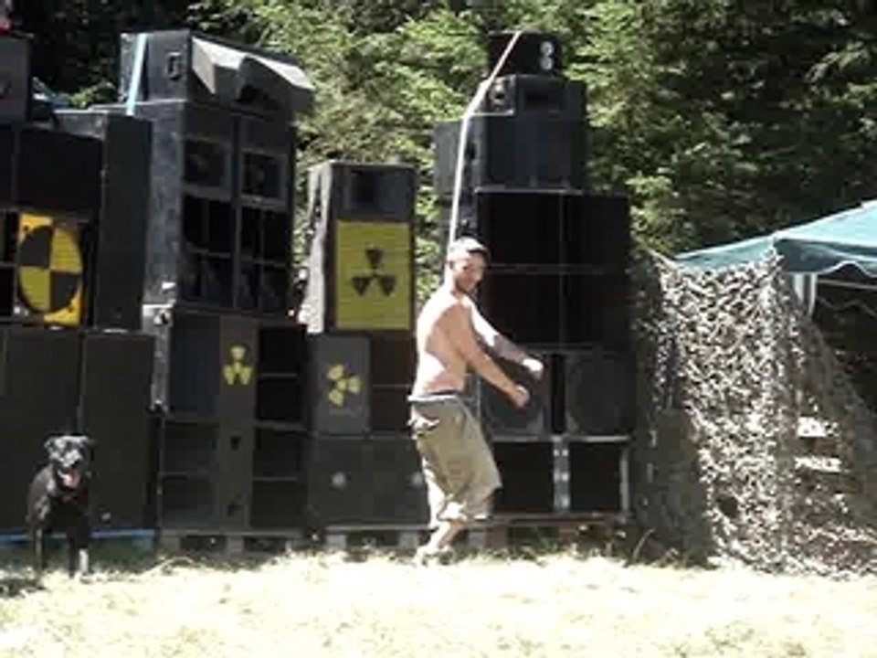 teuf apach protokol 15/07/07 savoie (2)