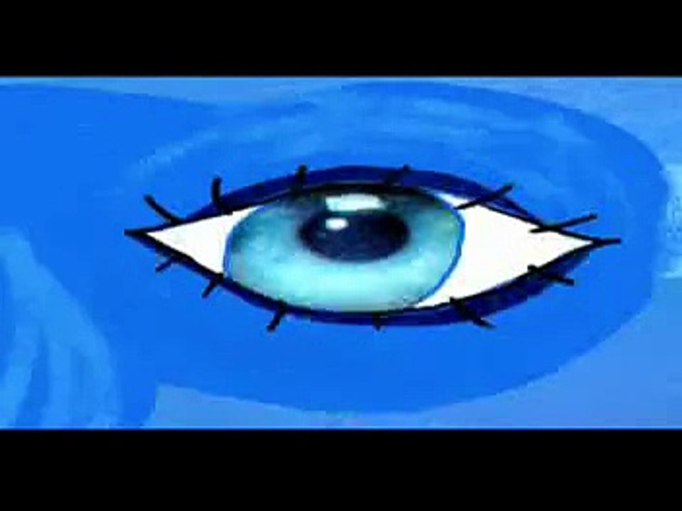 "Felicjanek 10" (closing credits) soundtrack by Anna Maria Jopek