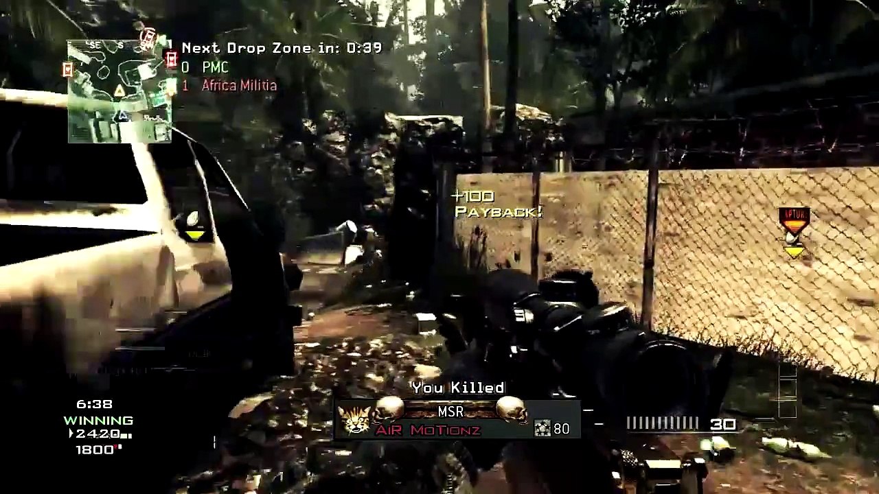 BiiG GaX - Episode 10 | GaX