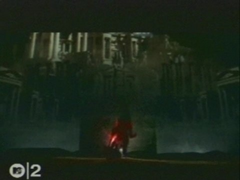 Phoenix - If I Ever Feel Better